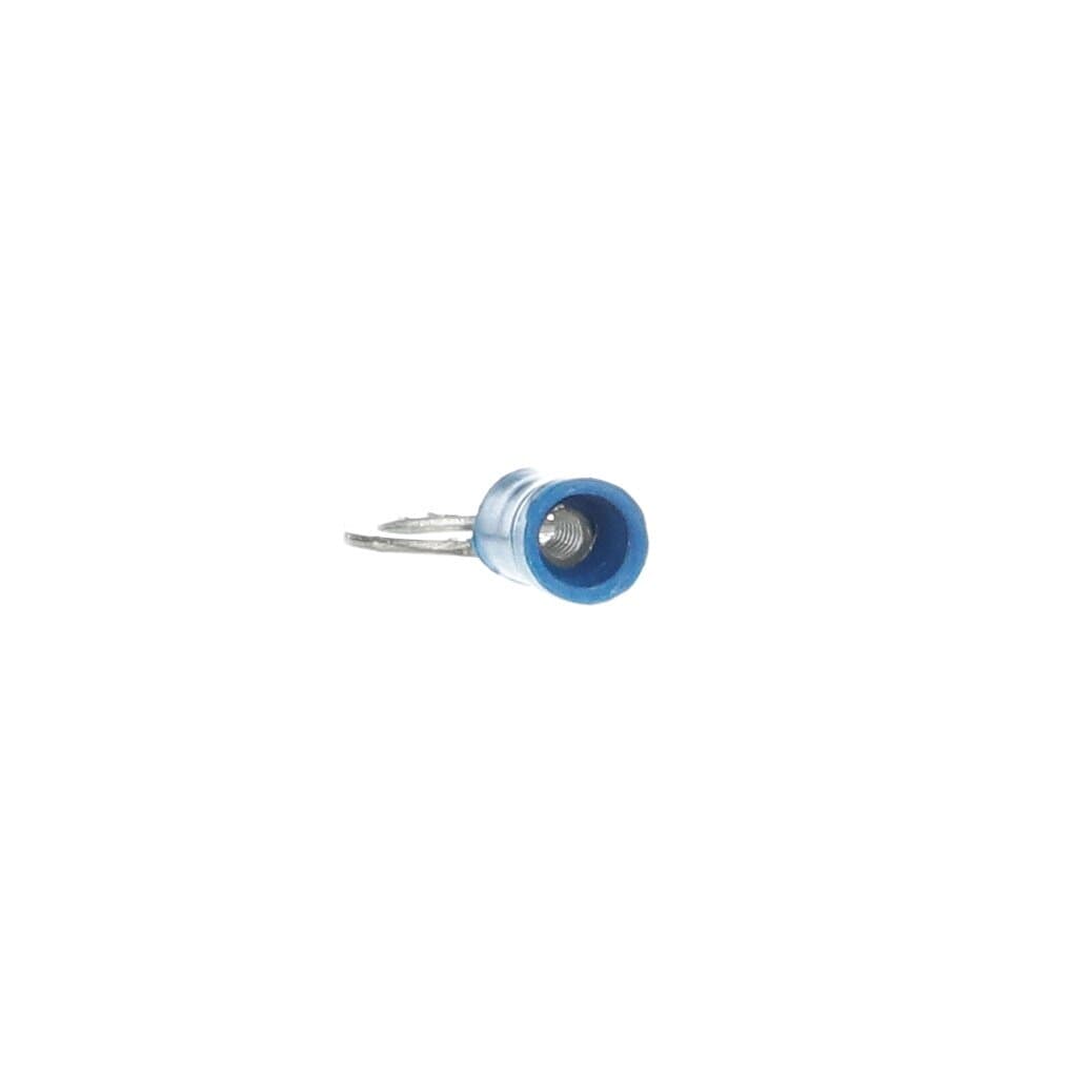 14RB-38