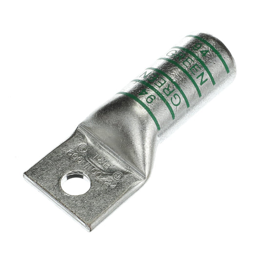 54921BE