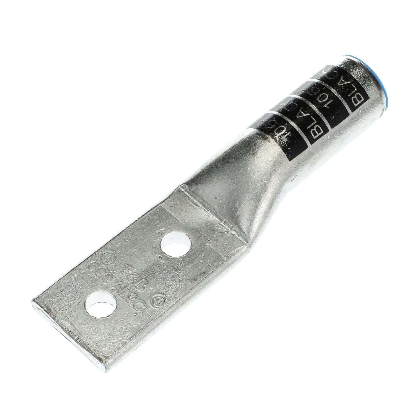 60275