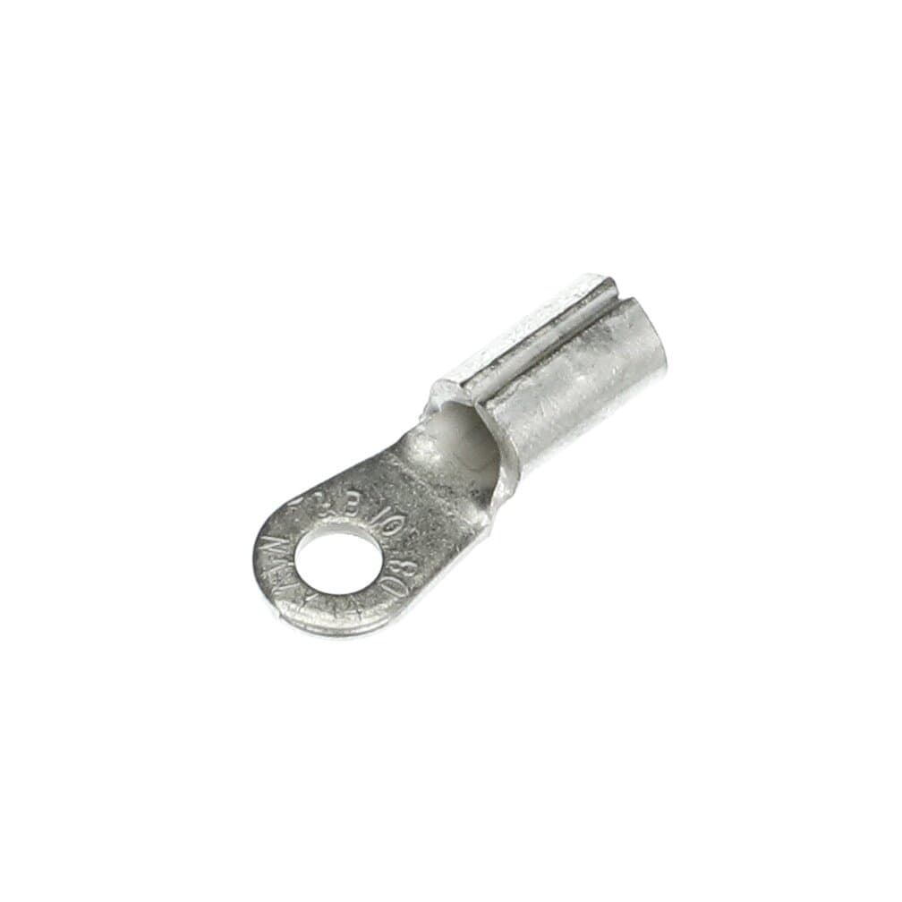 D36