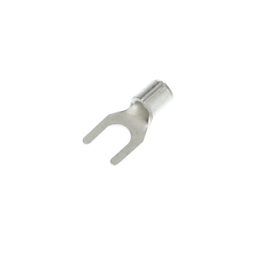 K10-10F-M