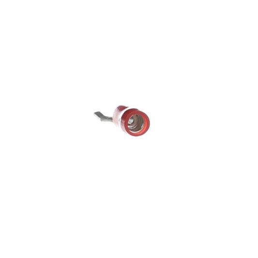 RA18-10F