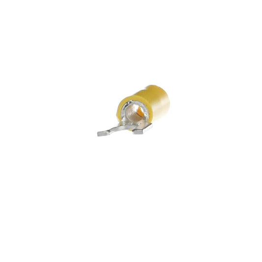 RC2227