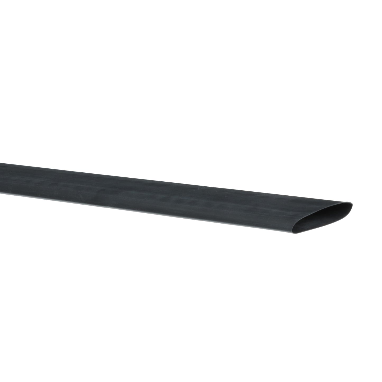 CPO1500-0-A