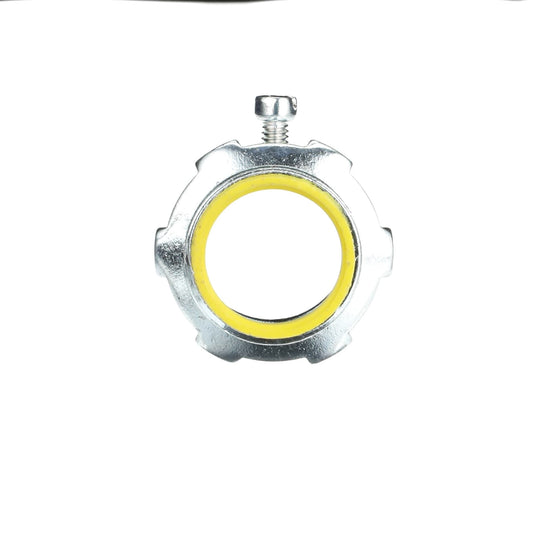 TC723A