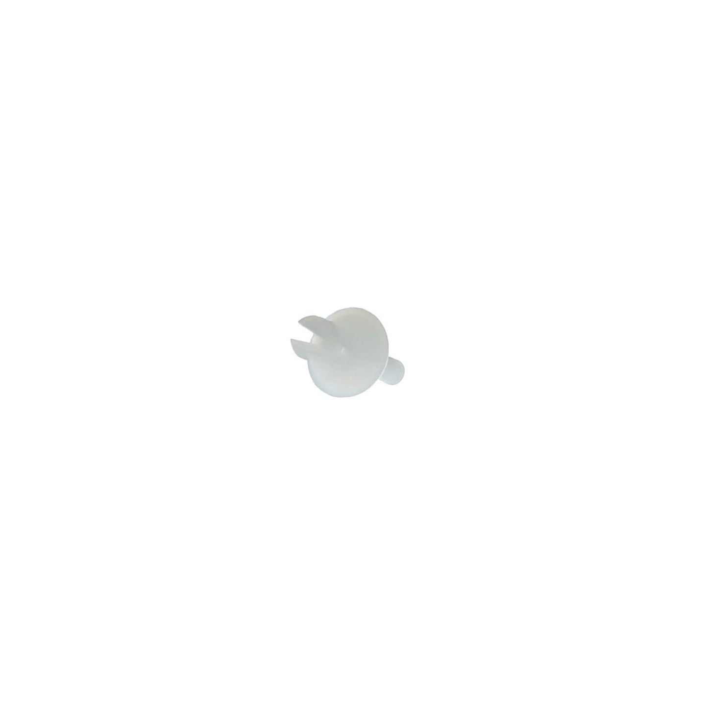 08200C