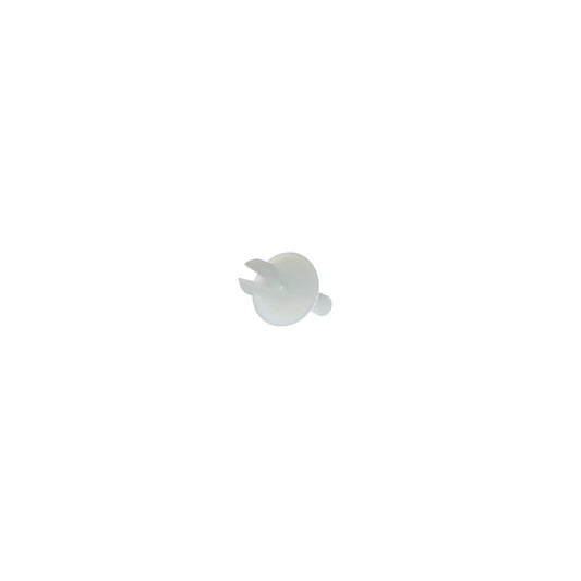 08200C