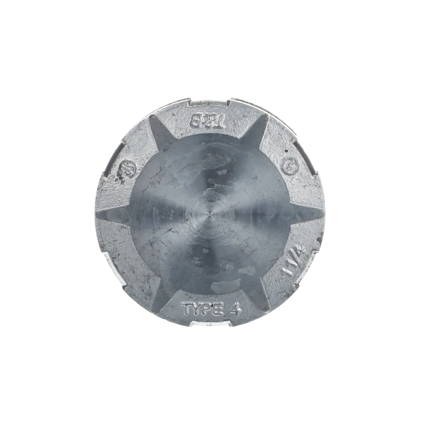 H125CAP