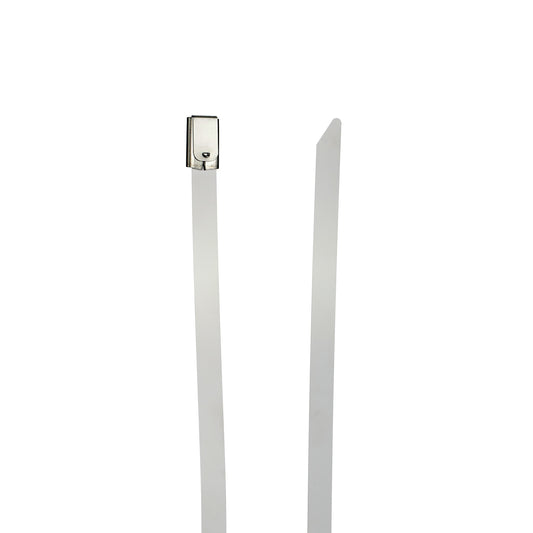 LS-7.9-360A