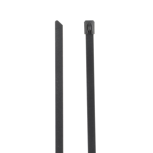 LS-7.9-360-C