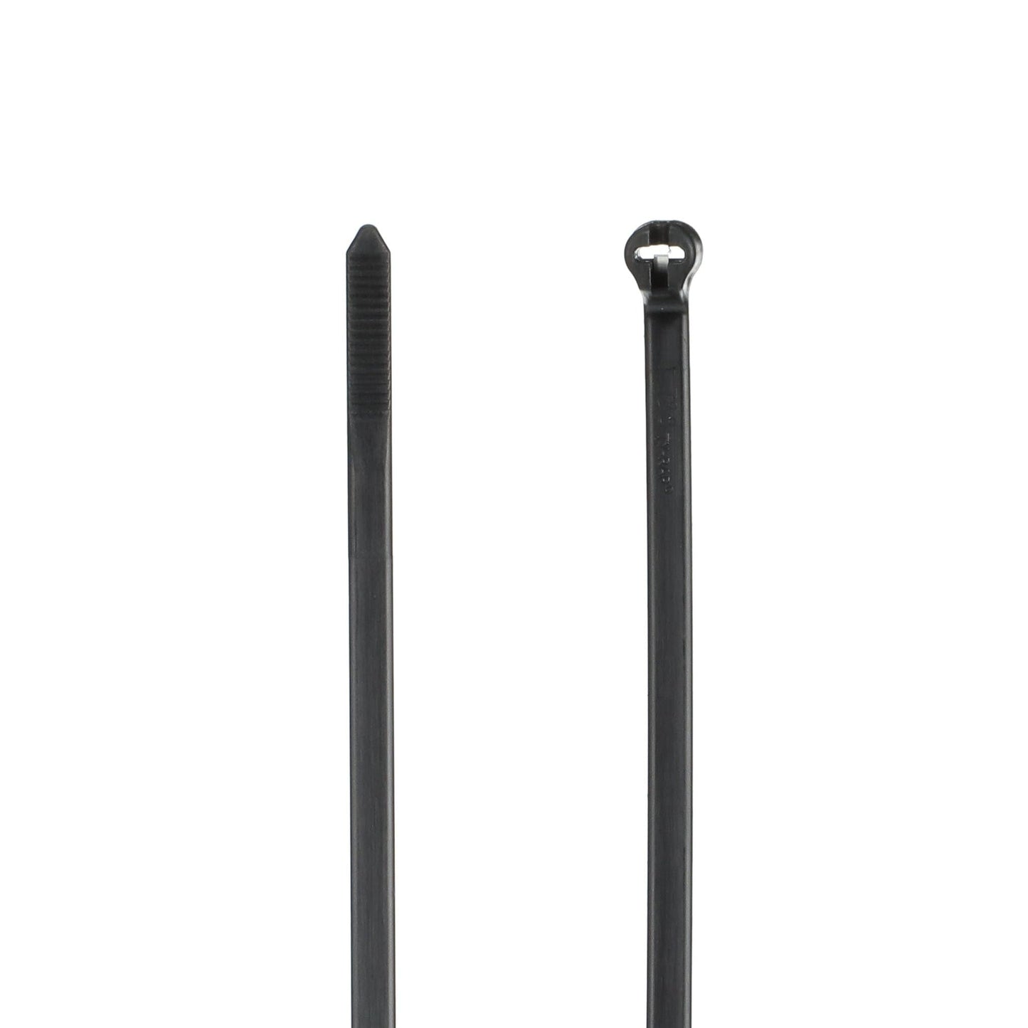 TYP28MX