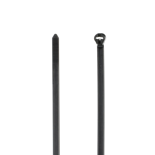 TYP28MX