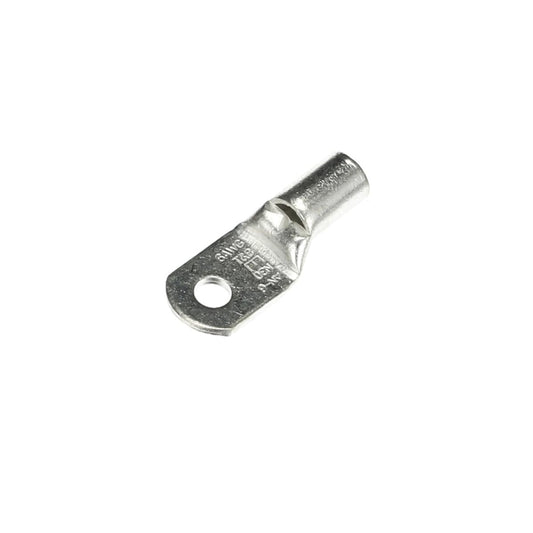 E10261
