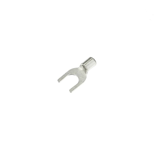 K14-10F-M