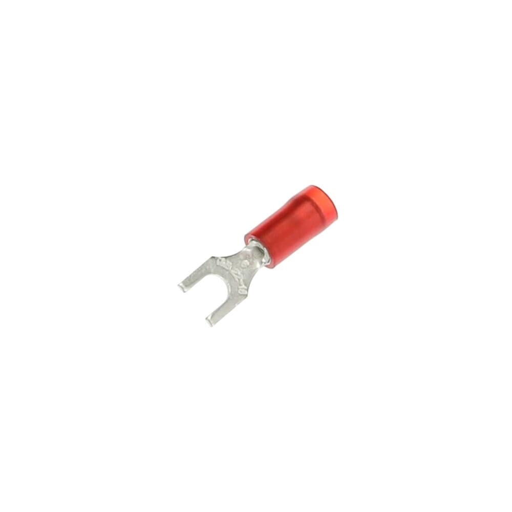 RA1103