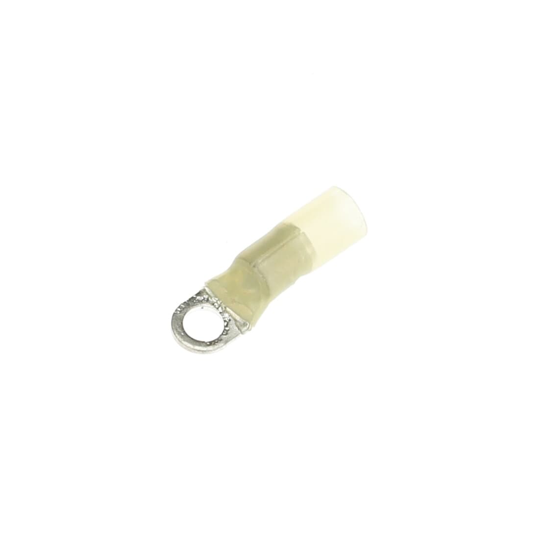 RCS10-10X