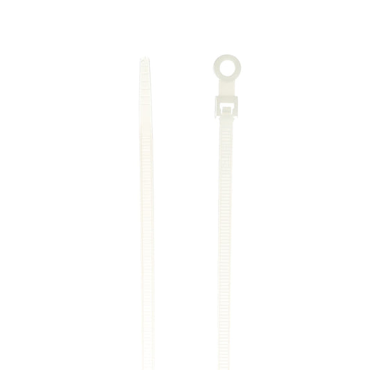 L-7-50MH-9-M