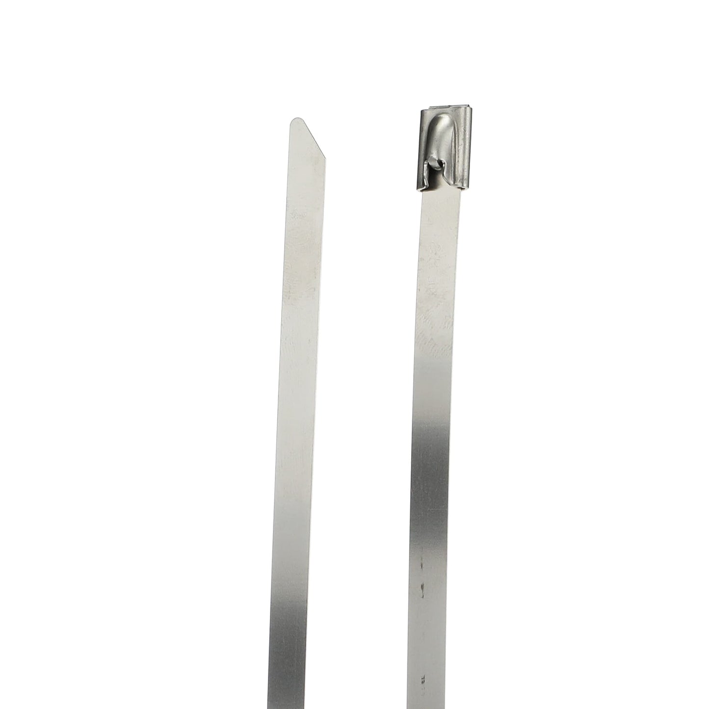 LS-7.9-200A