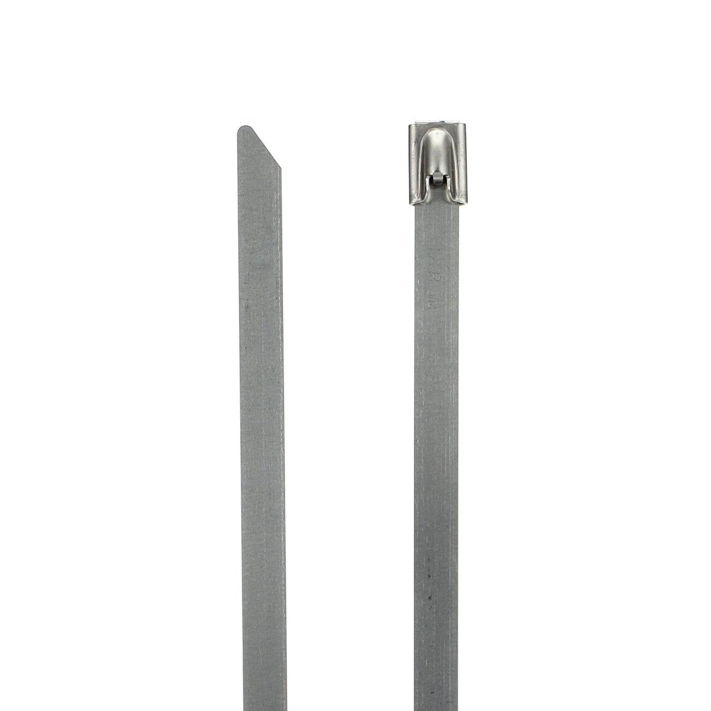 LS-7.9-200B
