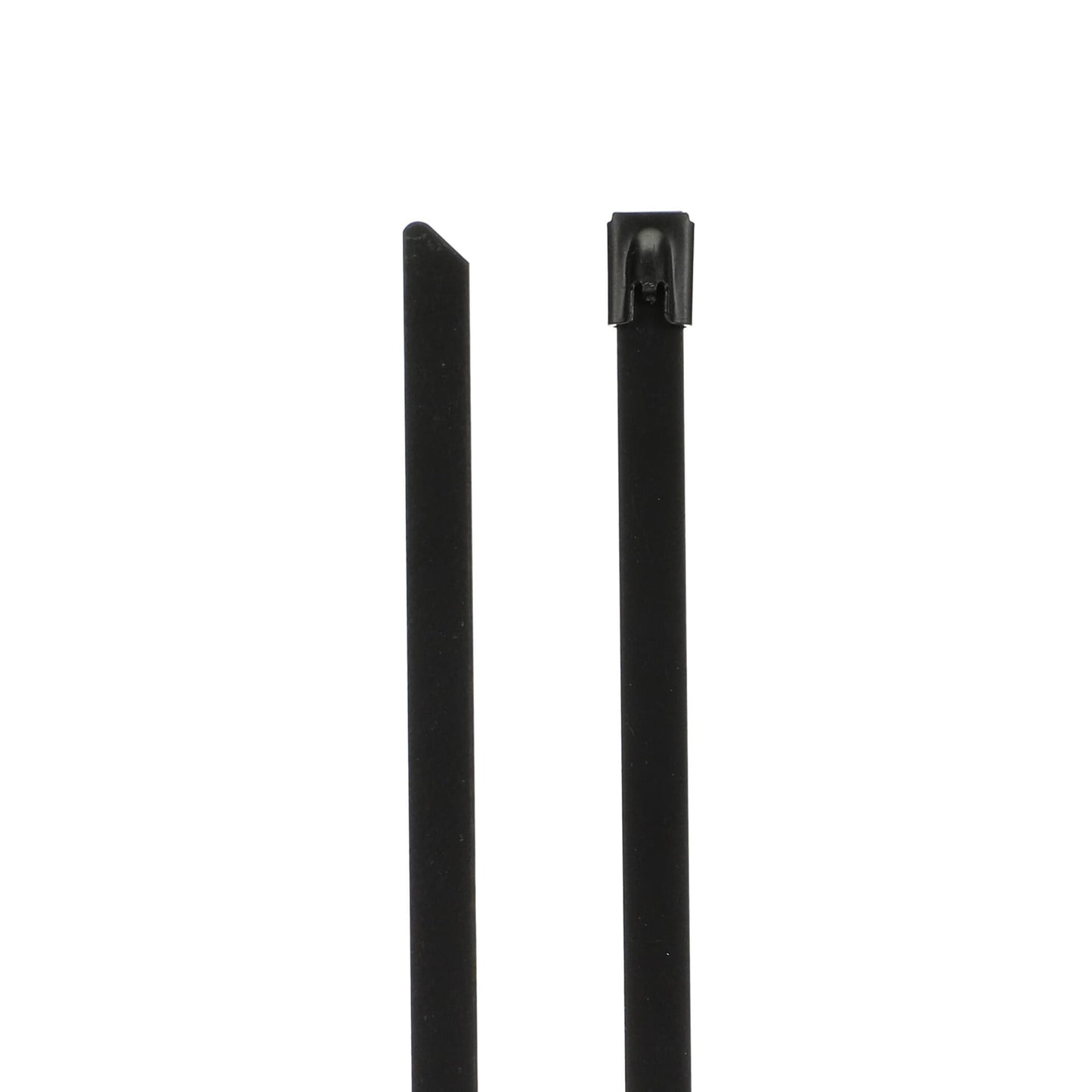 LS-7.9-520-C