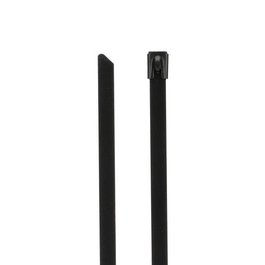 LS-7.9-520-C