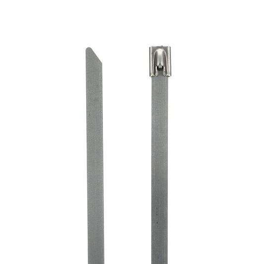 LS-7.9-520B
