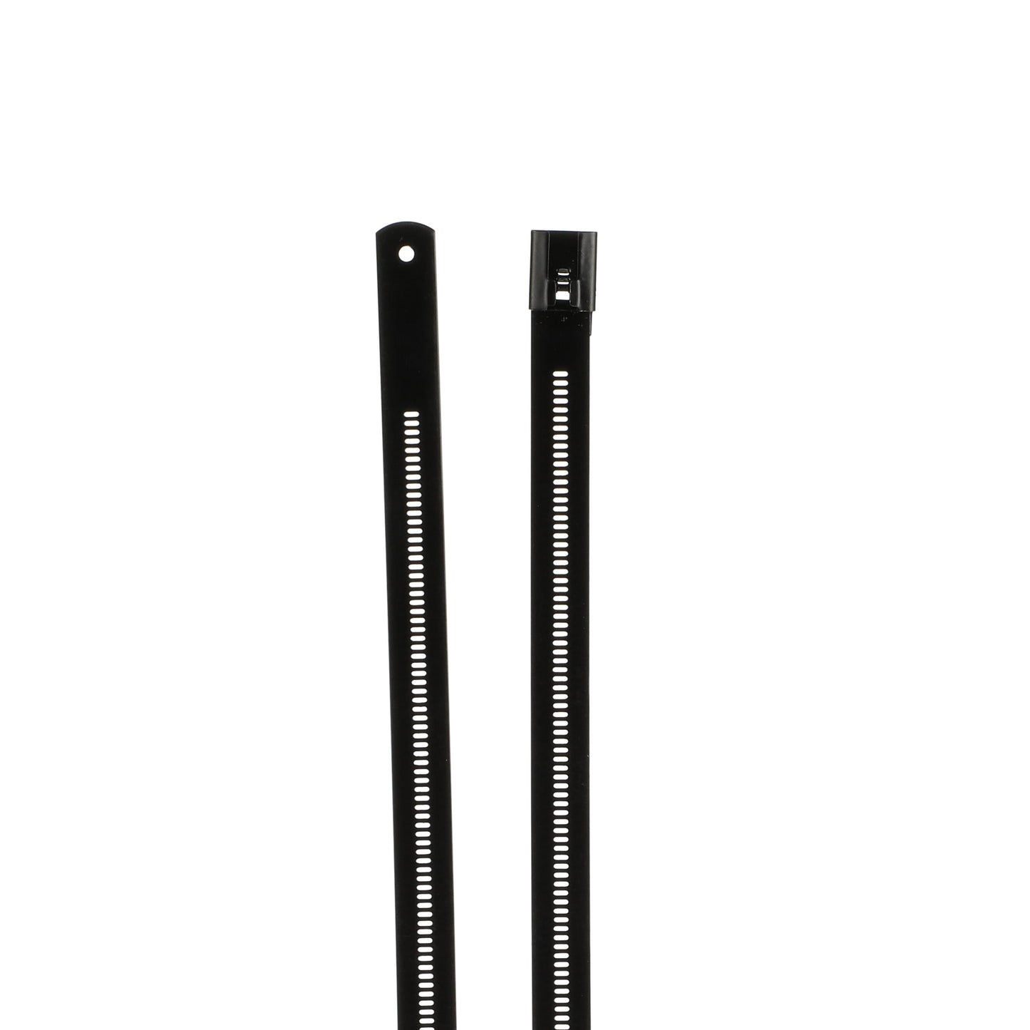 TYS24-470C