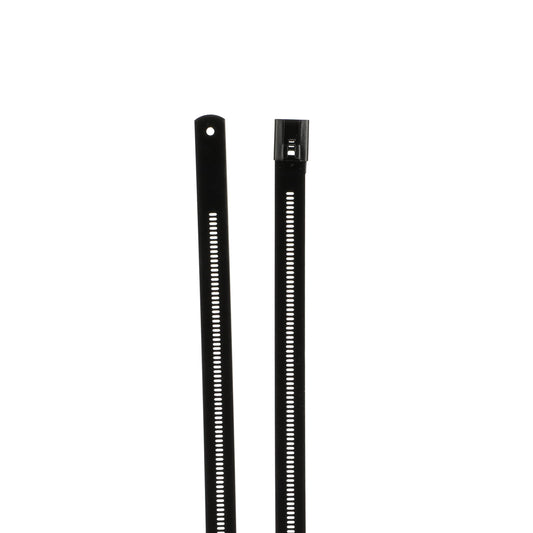 TYS24-470C