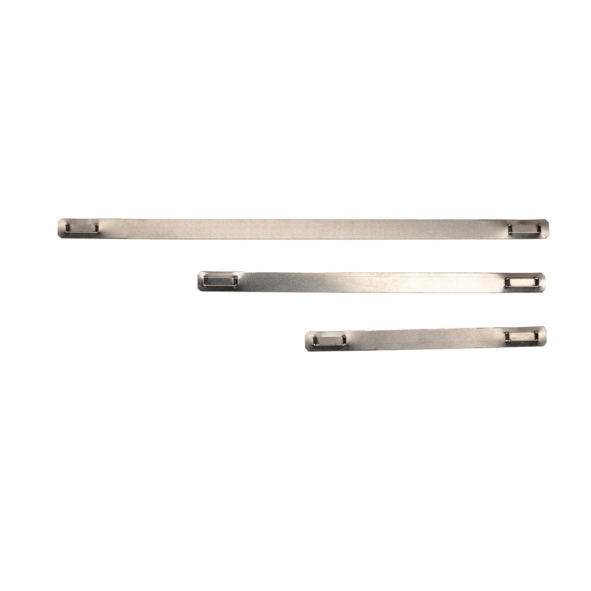 ER043