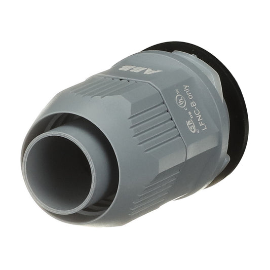 LT75P-QC-G