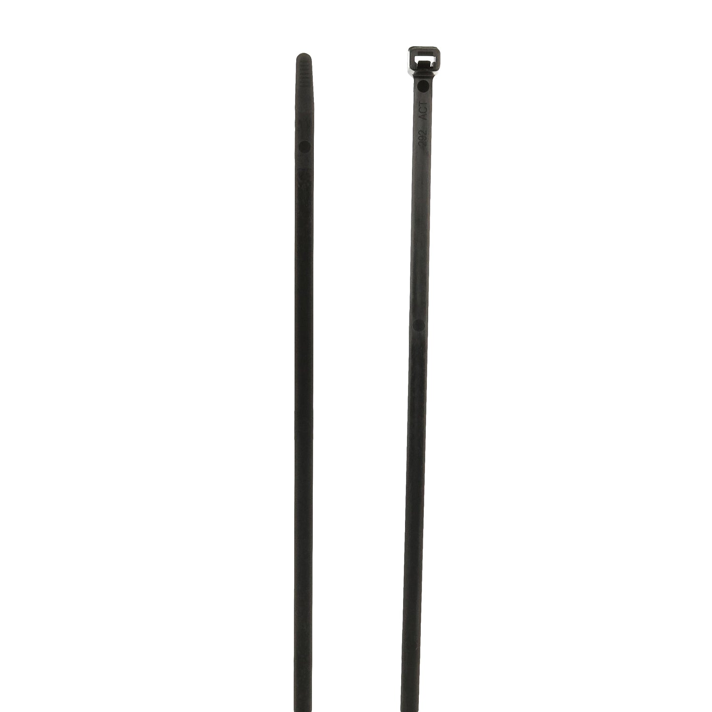 L-14-120-0-L