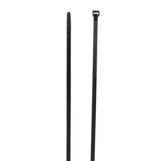 L-14-120-0-L