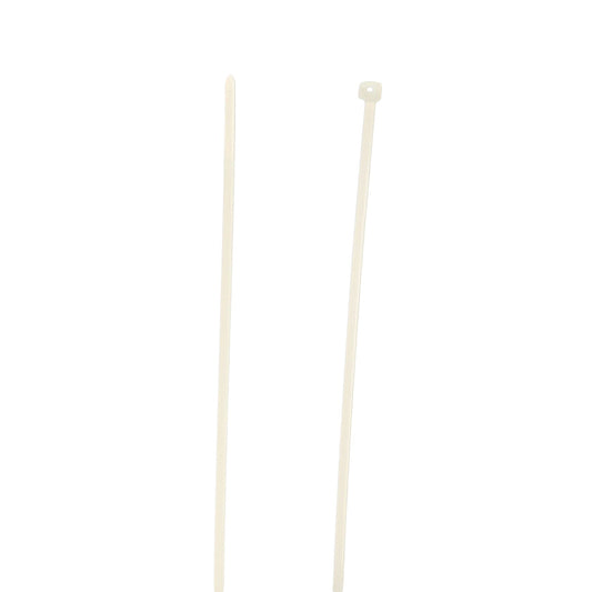 L-14-40-9-C