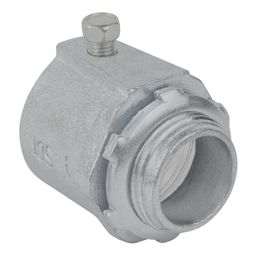 HC 104
