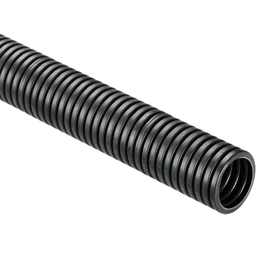 ESDT-10B.50