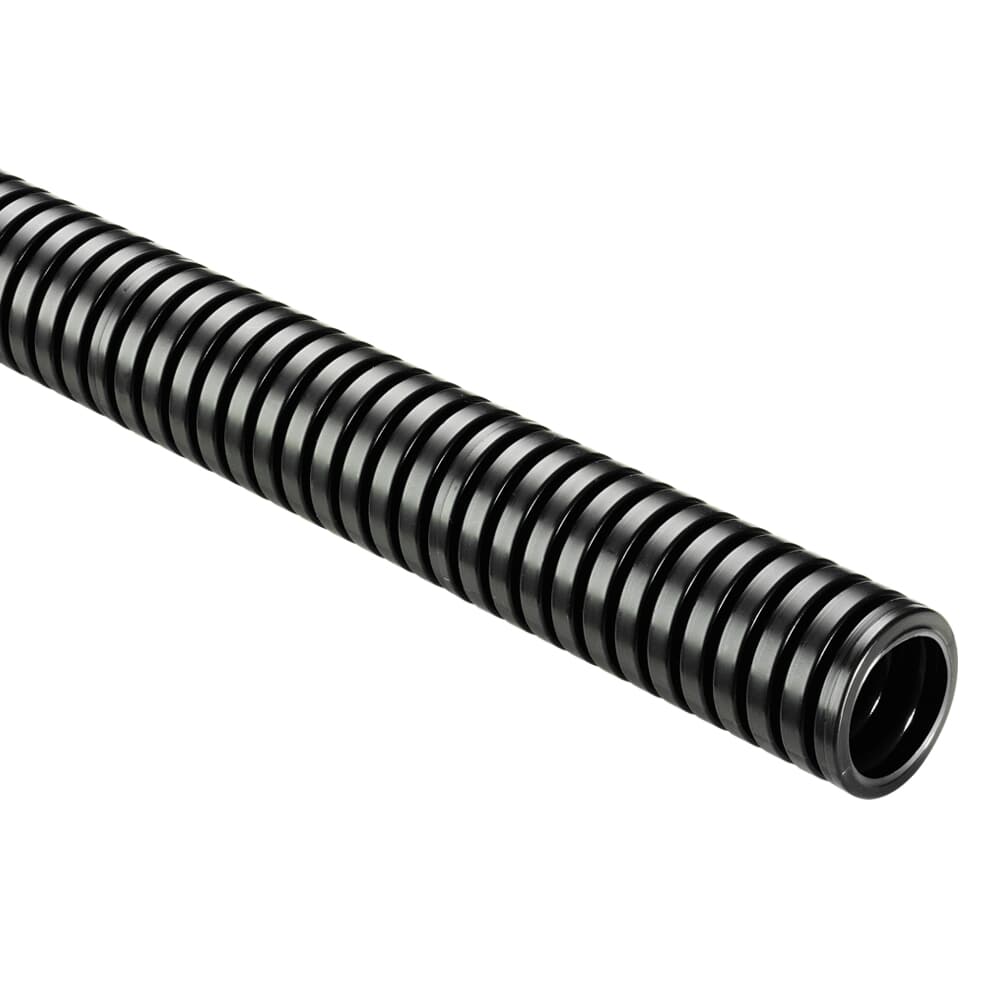 CYFT-17B.100