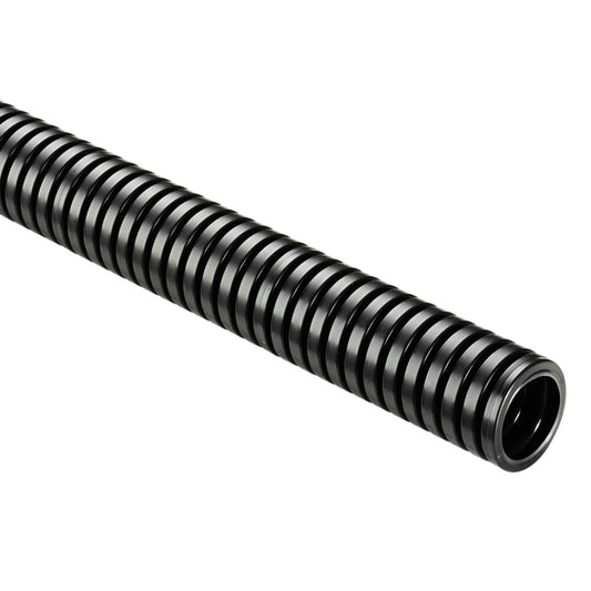 CYFT-17B.100