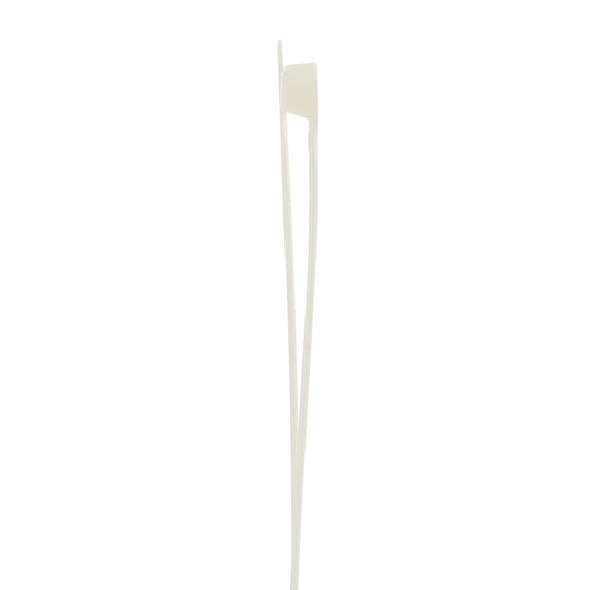 L-28-120-9-L
