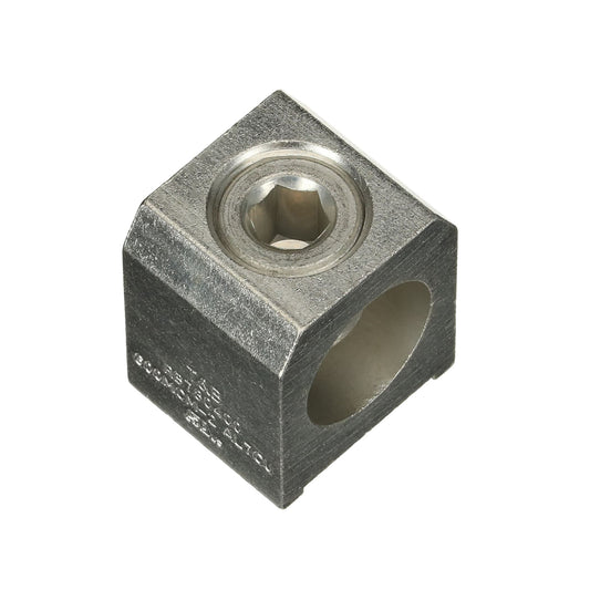 RB780400