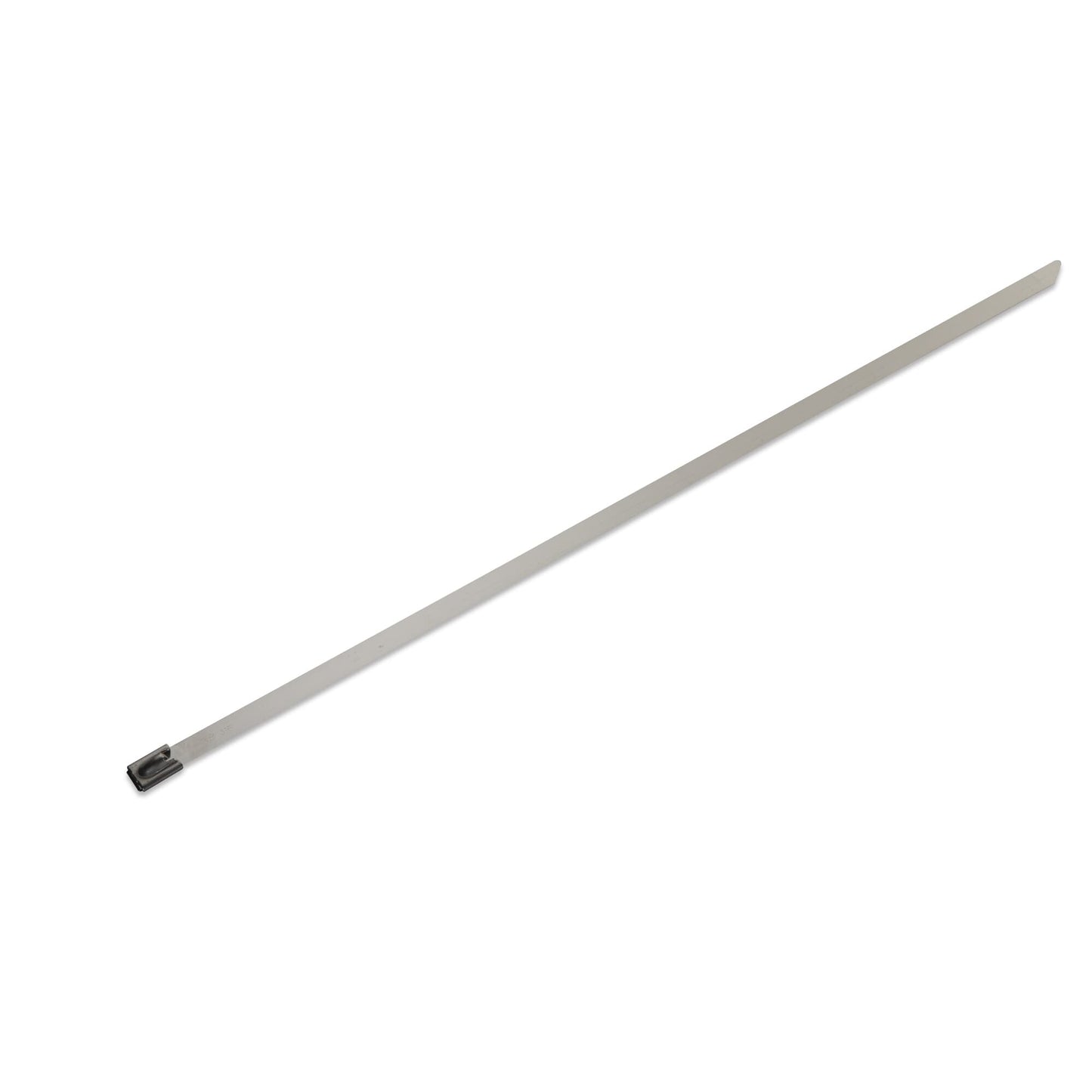 LS-4.6-520A