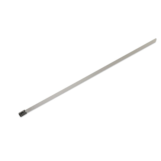LS-4.6-520A