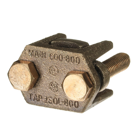 2B800