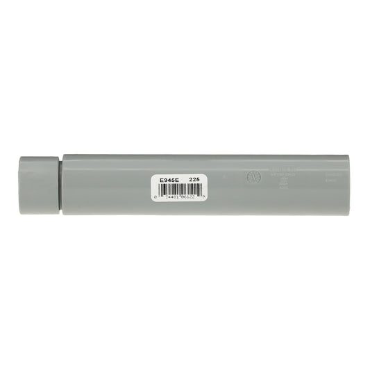 E945E-6-HD