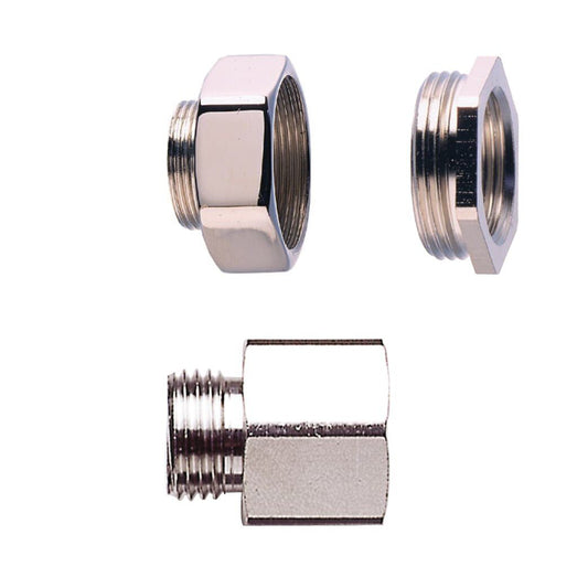 B/M20-050/TC
