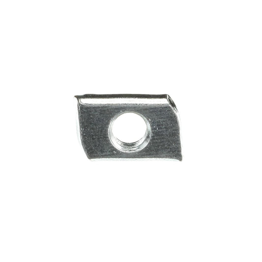 AB100 1/2
