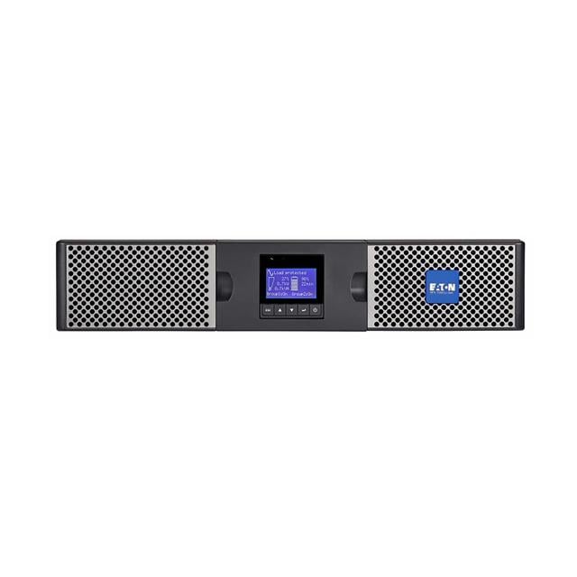 9PX1500GRT-L