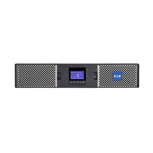 9PX1500GRT-L
