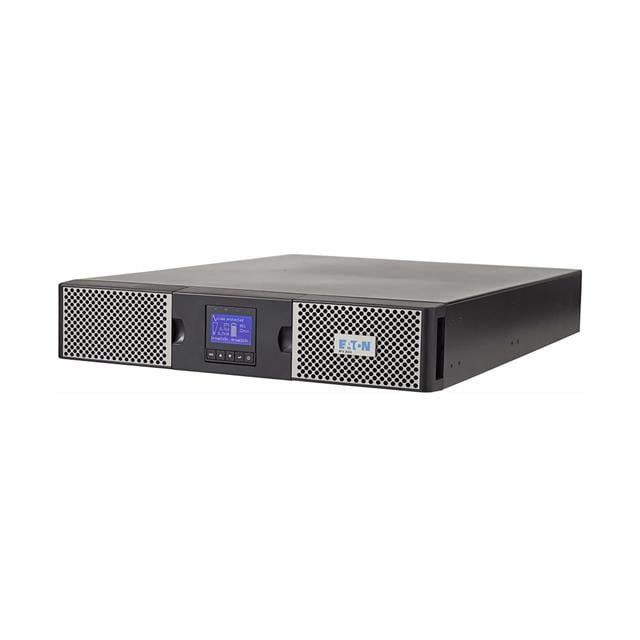 9PX1500RT