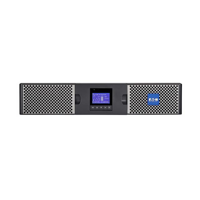 9PX1500RTN-L
