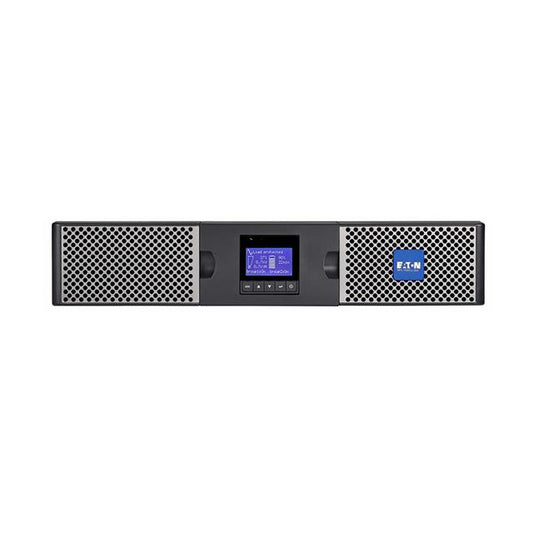 9PX1500RTN-L